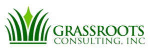 grassroot logo new removebg preview